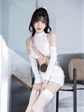 XIAOYU语画界 2022.12.19 VOL.928 林星阑(7)